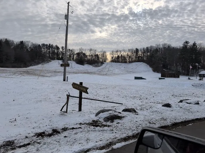 Bertha Brock Park Picture 9