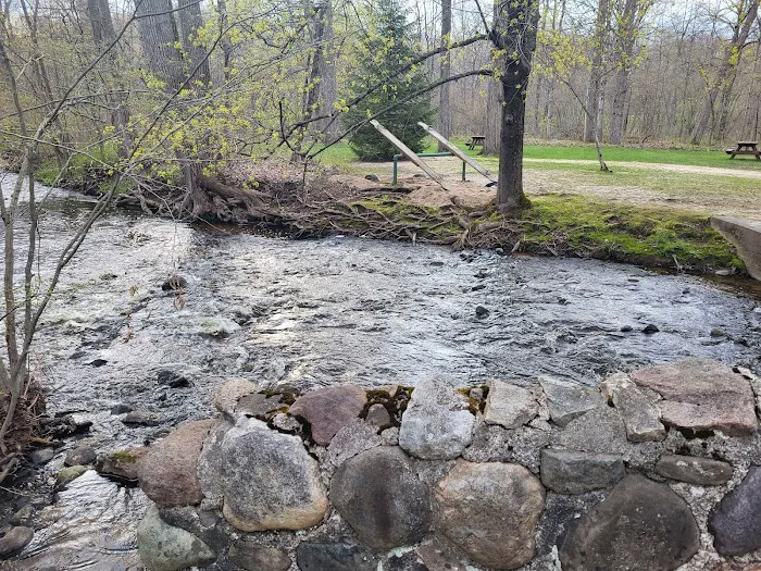 Bertha Brock Park Picture 10