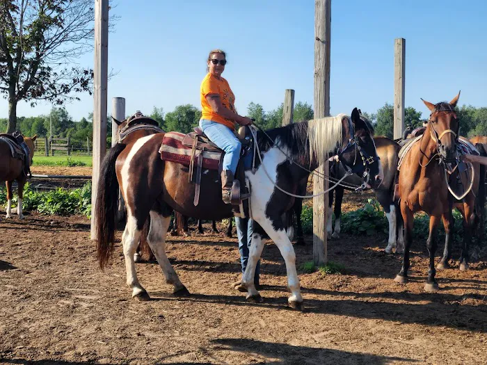 Double R Ranch Picture 4