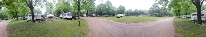 Double R Ranch Picture 5