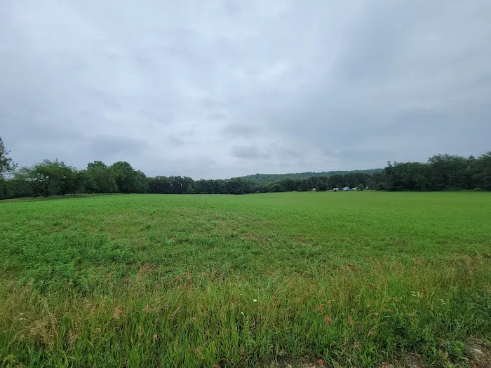 Double R Ranch Picture 6