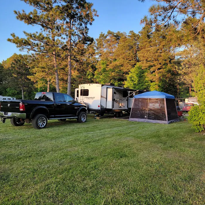 Double R Ranch Picture 1