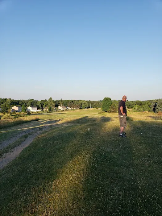 Double R Ranch Picture 2