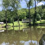 Maple River Campground