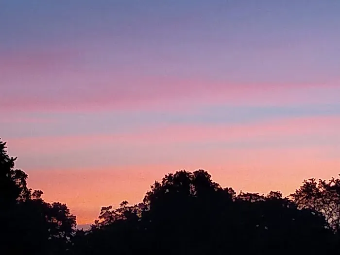 Woodchip Campground Picture 9