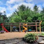 Hungry Horse Family Campground