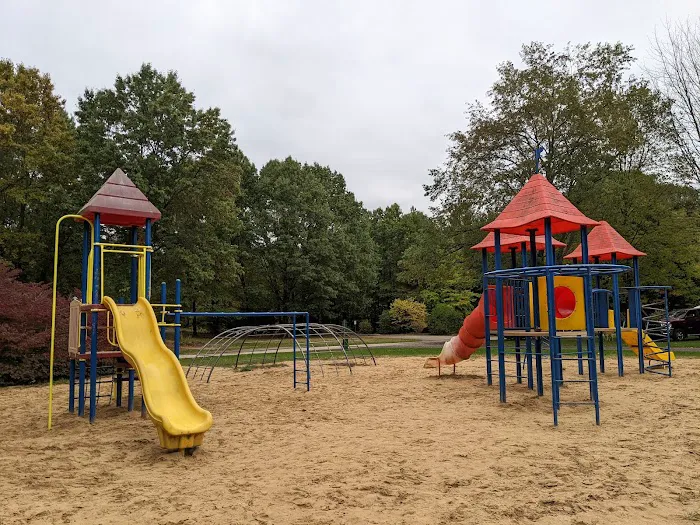 Hungry Horse Family Campground Picture 3