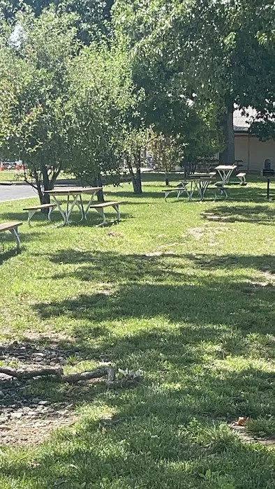The Garden Campground Picture 6