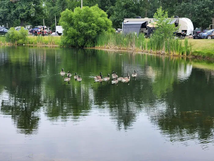 Pla-Mor Campground Picture 3
