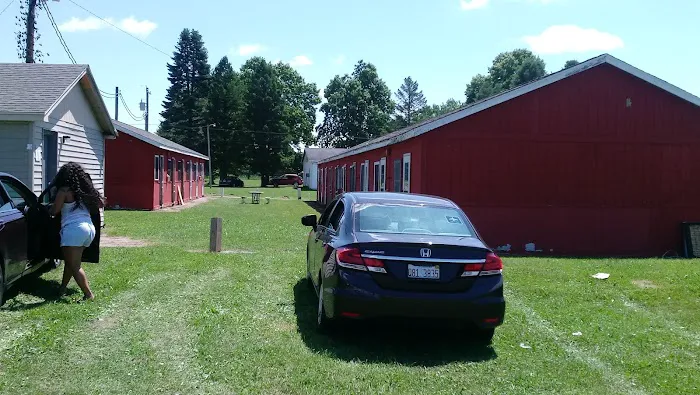 Camp Wagner Picture 3