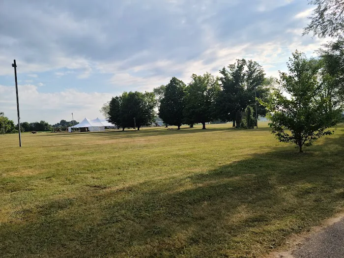 Camp Wagner Picture 1