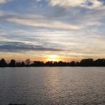 Hill Lake ResortSeasonal Campground