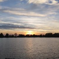 Hill Lake ResortSeasonal Campground ico