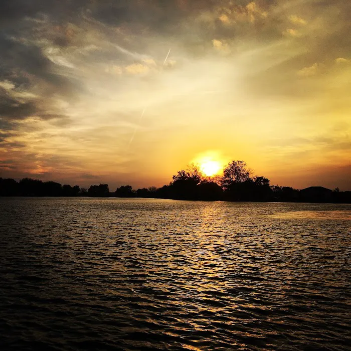 Long Lake Resort Picture 9
