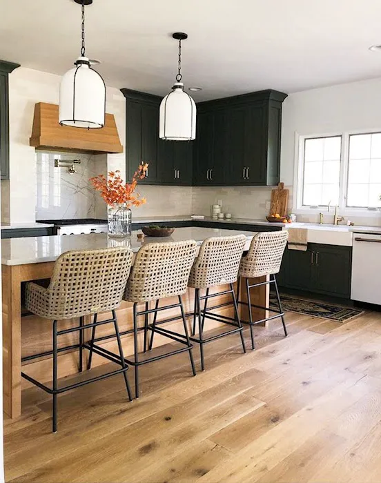 H7 Renovations Picture 1