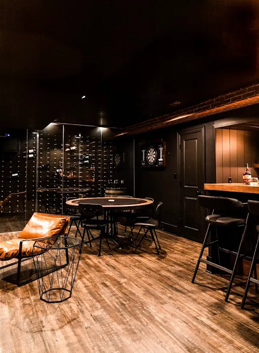 H7 Renovations Picture 4