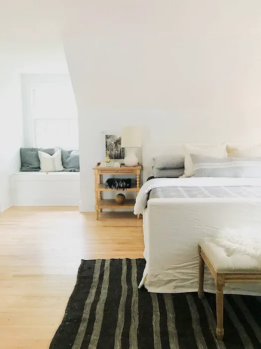 H7 Renovations Picture 3