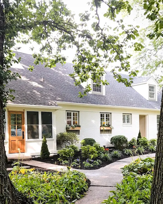 H7 Renovations Picture 5