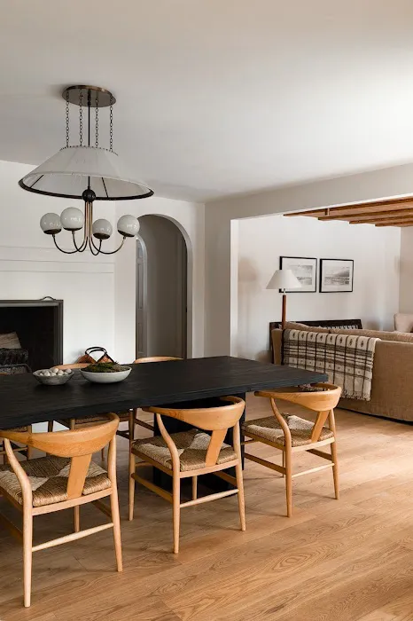 H7 Renovations Picture 2