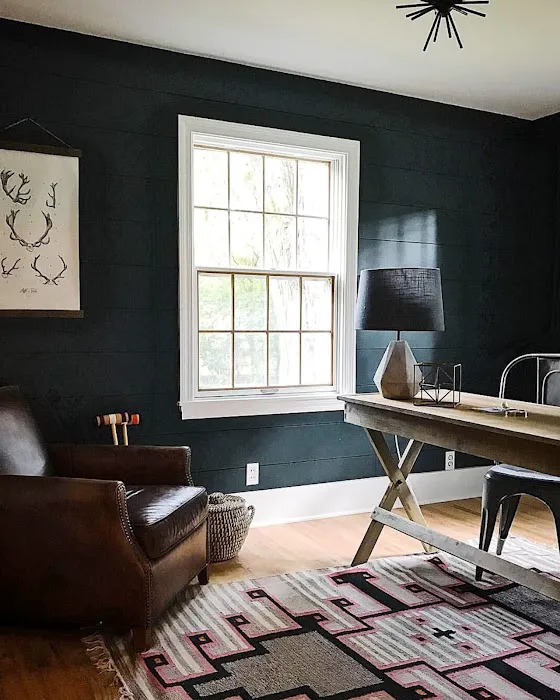 H7 Renovations Picture 7