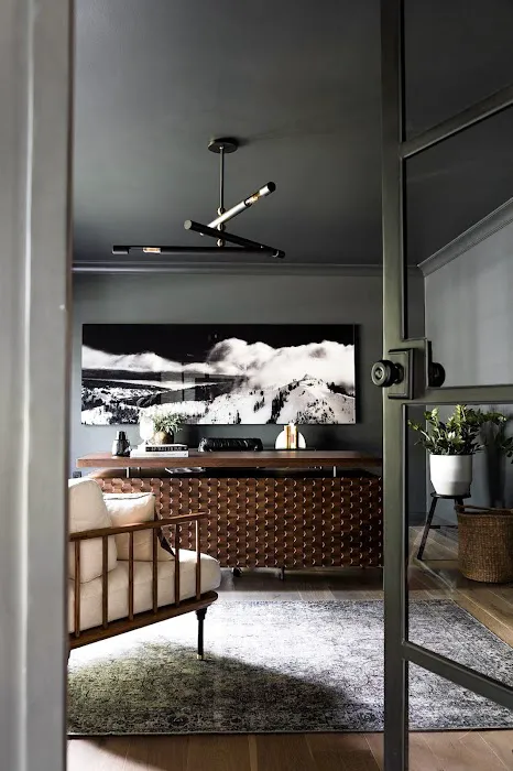 H7 Renovations Picture 10