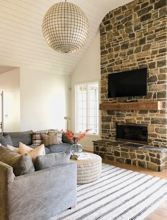 H7 Renovations Picture 6