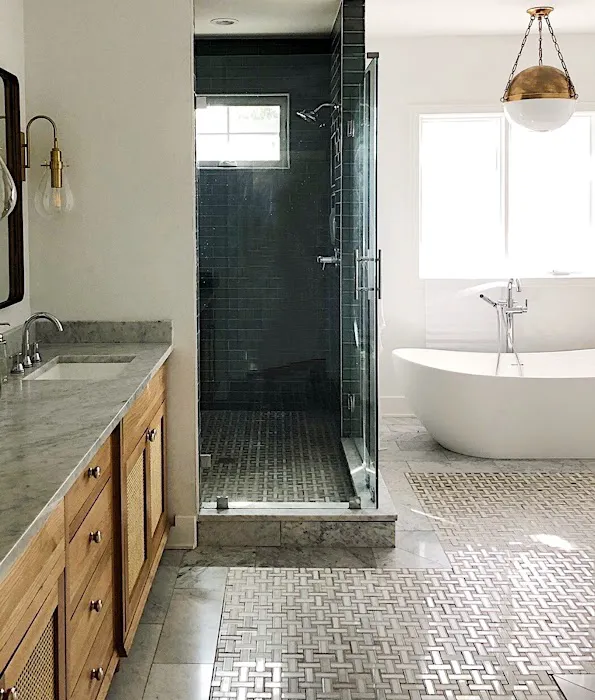 H7 Renovations Picture 8