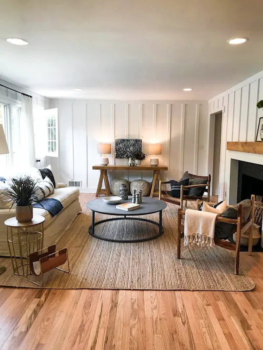 H7 Renovations Picture 9