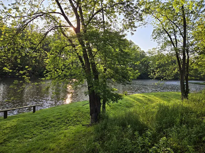 Camp Ames Picture 6