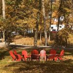 Hidden Creek Campground