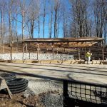 Indian Trails Campground