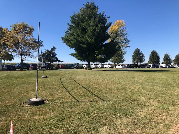 Bachelor Runn Campground LLC Picture 7