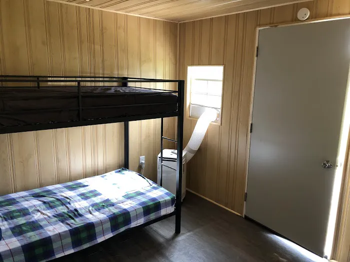 Bachelor Runn Campground LLC Picture 8