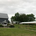 Bachelor Runn Campground LLC