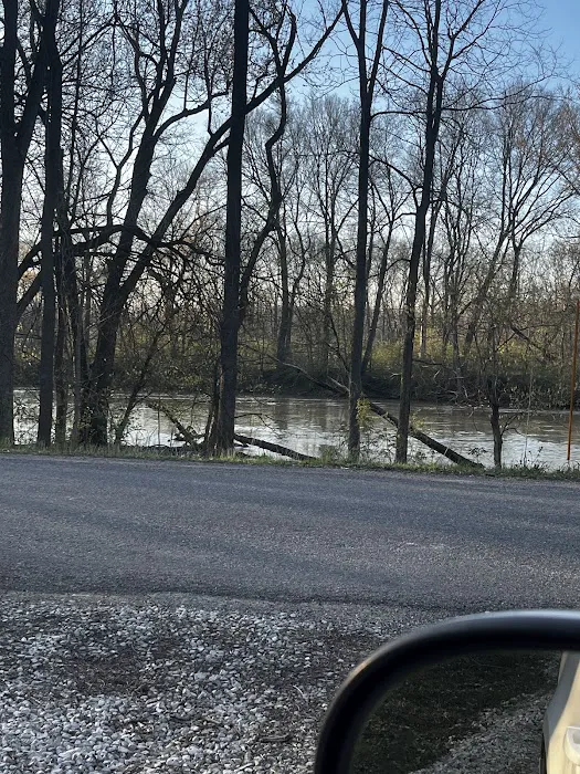 Lewis Family Campground LLC Picture 1