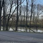 Lewis Family Campground LLC