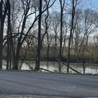 Lewis Family Campground LLC ico