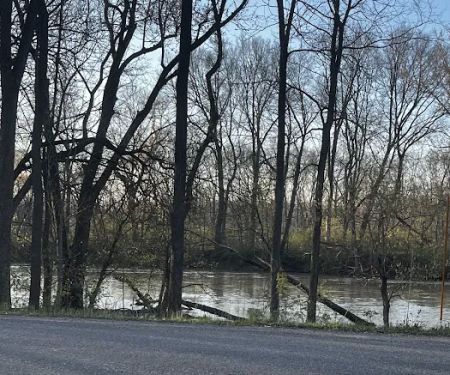 Lewis Family Campground LLC