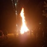 Walnut Grove Campground