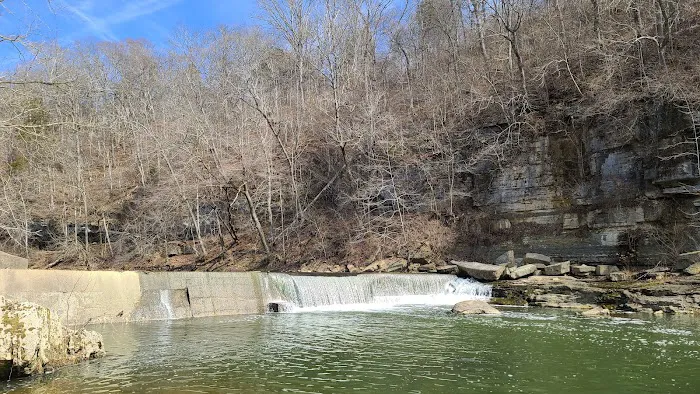 Tunnel Mill Reservation Picture 6