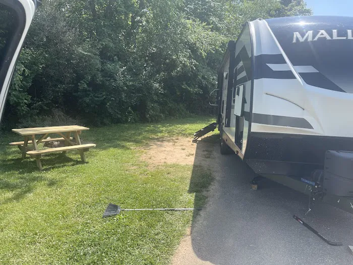 Campground Picture 7