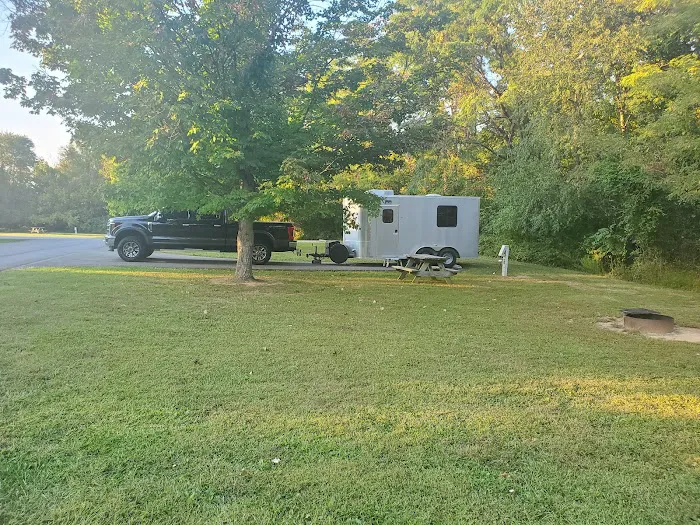 Campground Picture 1