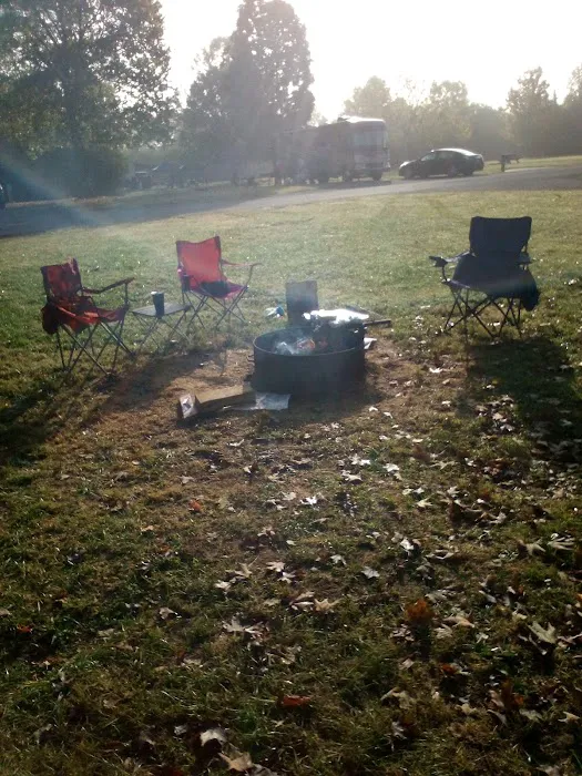 Campground Picture 4