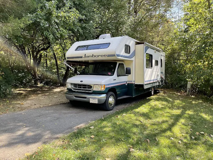 Campground Picture 6