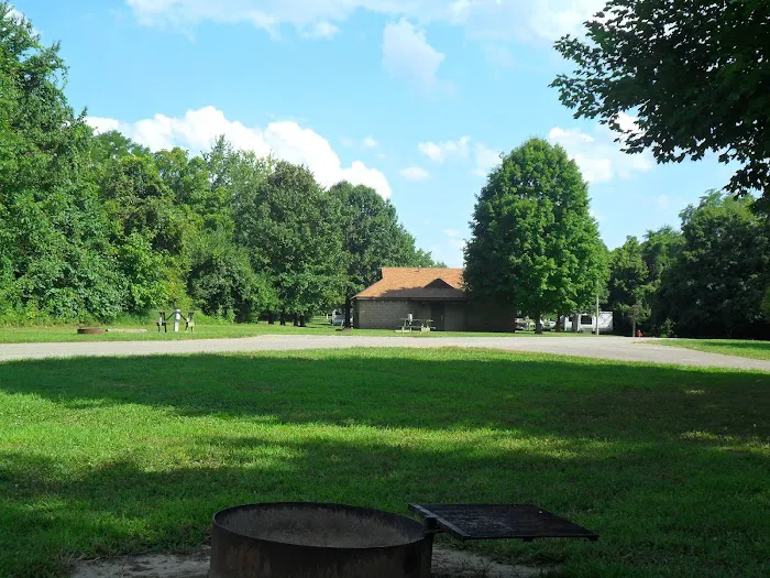 Campground Picture 10