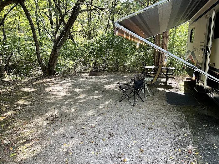 Campground Picture 5