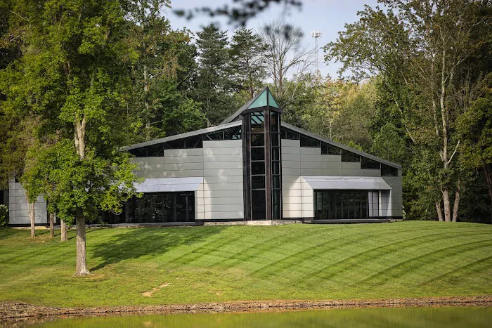 Still Waters Camp Picture 5
