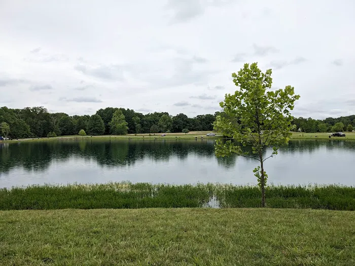Silver Creek RV Park Picture 5