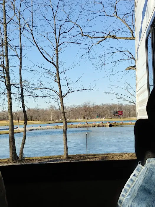 Silver Creek RV Park Picture 6