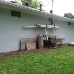 Silver Creek RV Park